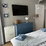 Апартаменты Nocuj W Rowach *