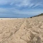 Nocuj W Rowach * Ровы
