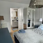 Nocuj W Rowach Апартаменты *