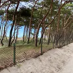 Nocuj W Rowach Апартаменты *